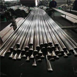 In terms of colored stainless steel square tube transactions, the volume continues to increase and the market is active In terms of colored stainless steel square tube transactions, the volume continues to increase and the market is active