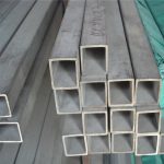 Non-slip stainless steel resources to maintain a low price firm operation